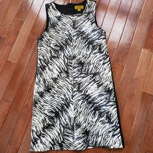 Nicole Miller kids dress